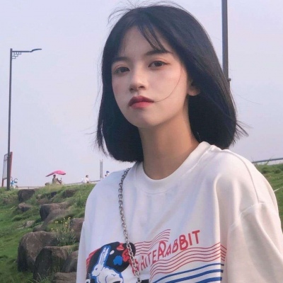 365体育中国官方网站