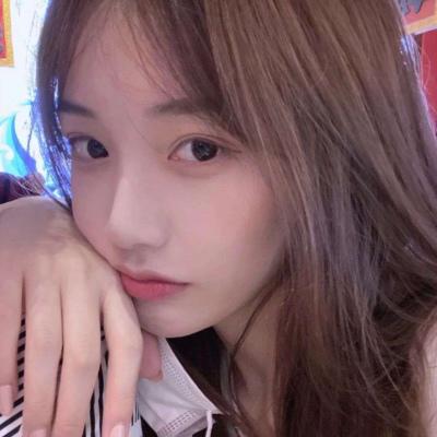 365足球外围平台