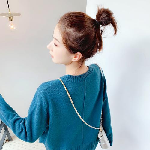 998娱乐彩票安卓APP截图