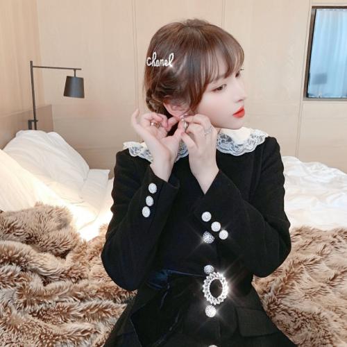 澳门新莆京游戏大厅app下载