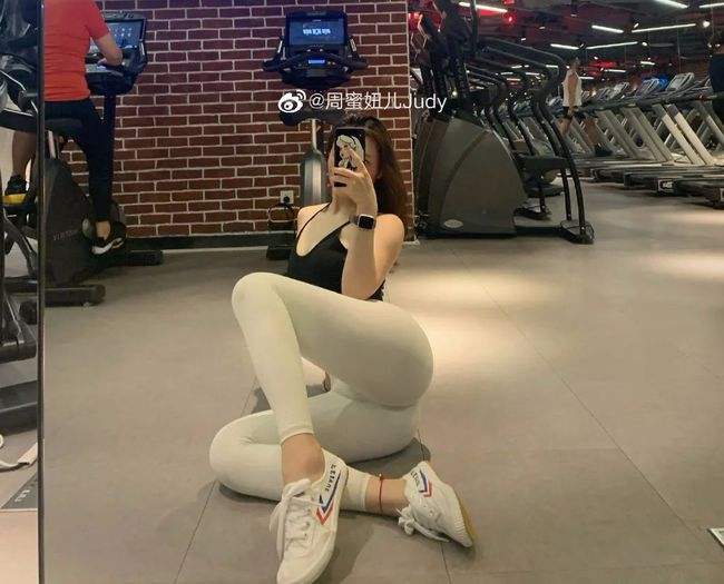 AG官方平台下载地址app下载截图