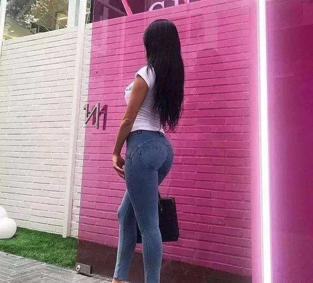 万博体育最新下载链接