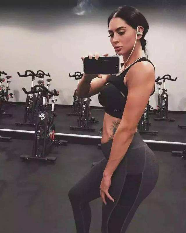 BOB体育综合官方APP下载8