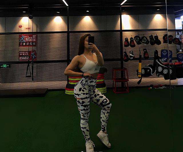 开云电竞app下载