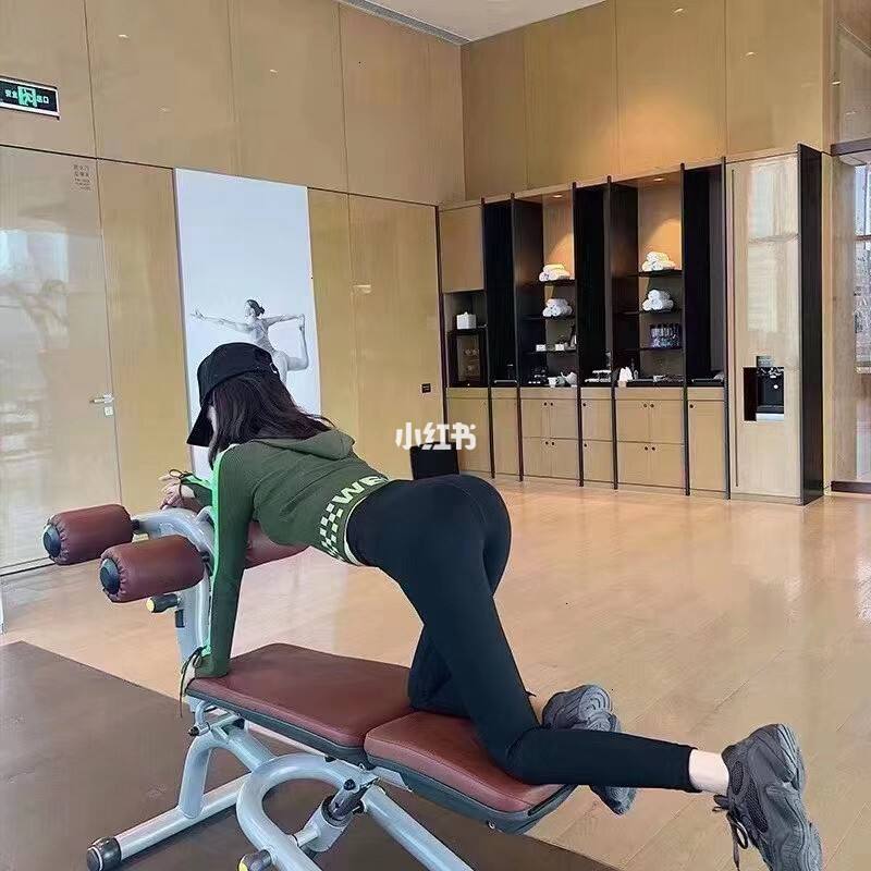 香港2023正版免费资料