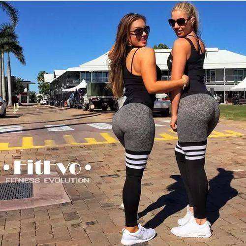 手机买彩票app下载app下载截图