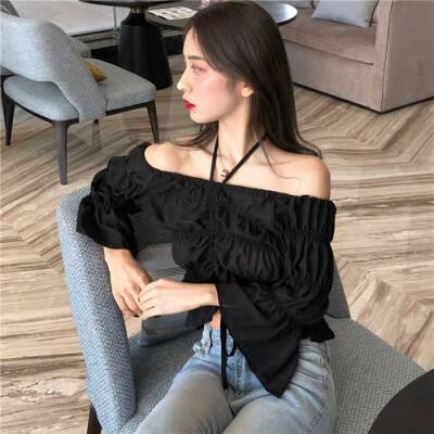 乐鱼(中国)官方网站下载手机版