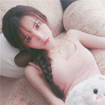 凤凰彩票下载手机版