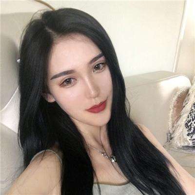 上下分的捕鱼appapp下载