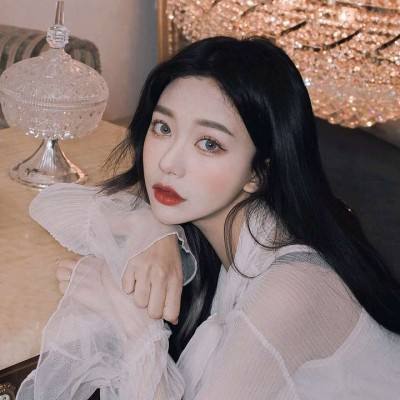 365足球外围平台