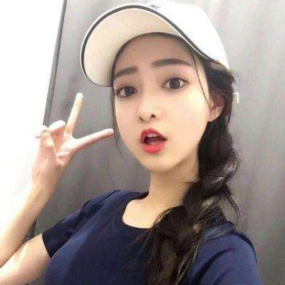 一码一肖100准资料应用手机app下载