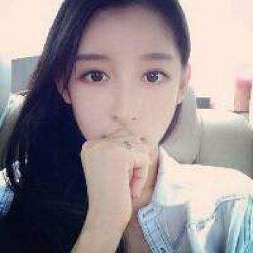 江南app下载官网截图