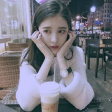 kaiyun登录入口登录