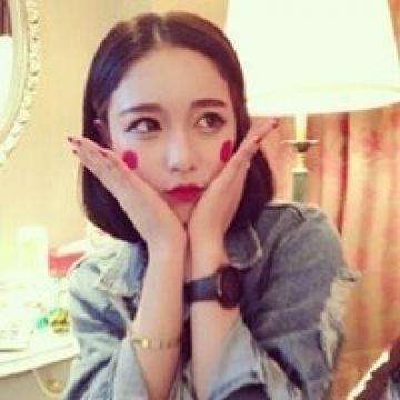 江南app下载官网