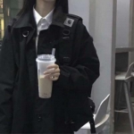 华会体育官方网站首页登录截图