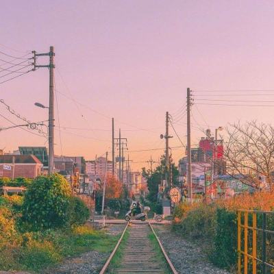 ROR体育app官方下载