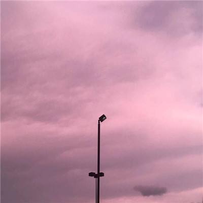 香港最准资料免费公开手机app下载