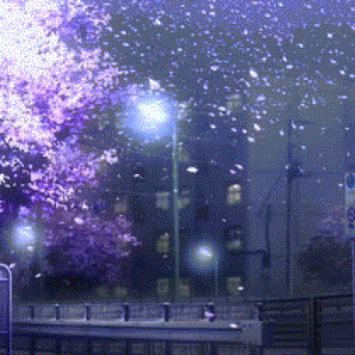 米乐app官方下载