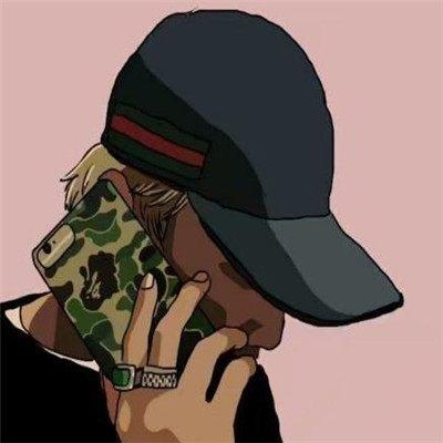 华会体育官方网站首页登录截图