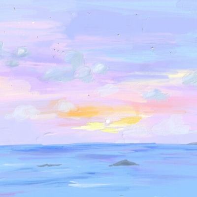 华会体育官方网站首页登录