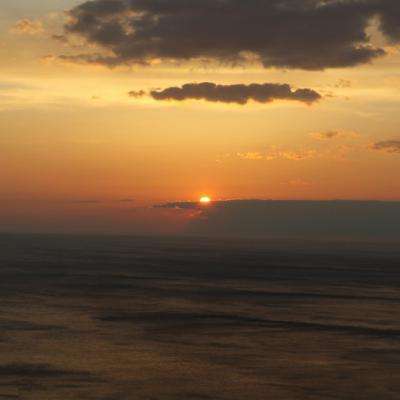 ag真人国际官网下载手机版