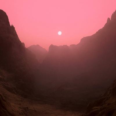 PG电子娱乐网址