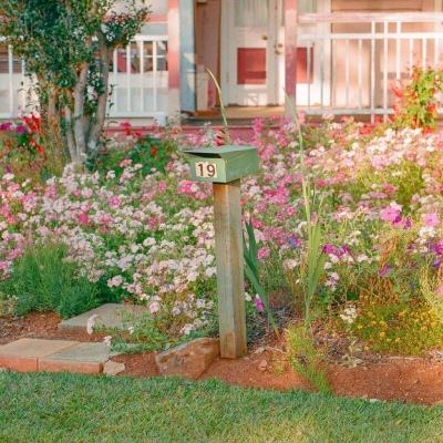 云开平台app最新版手机app下载