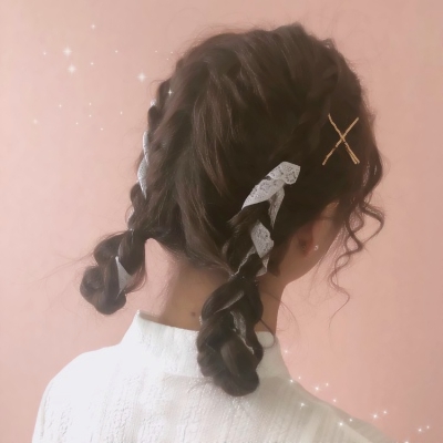 365足球外围平台截图