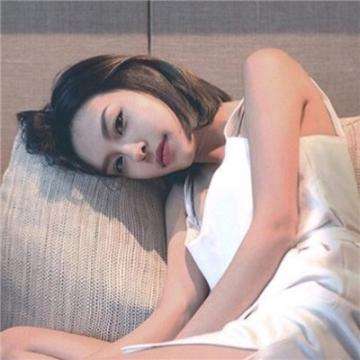 博盈娱乐手机app下载