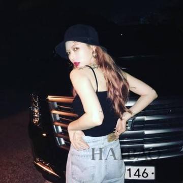 九游会AG下载手机版