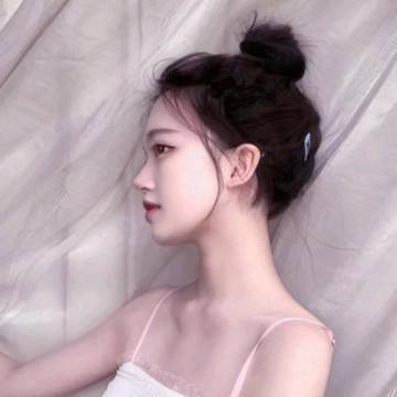 998娱乐彩票安卓APP