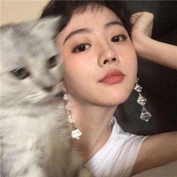 南宫体育app下载安装app下载