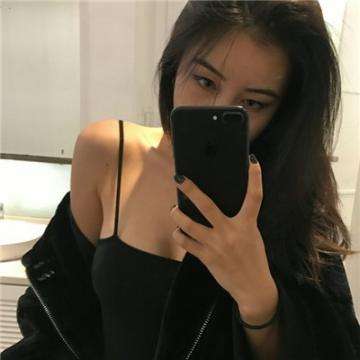 PG电子娱乐网址