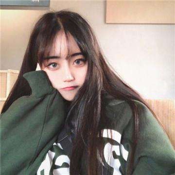 盈彩网手机app下载