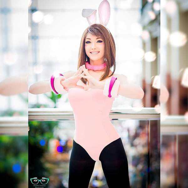 火狐体育APP下载