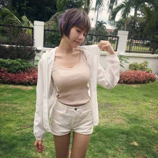 乐鱼游戏app在线登录