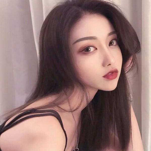 球探比分旧版大全手机app下载