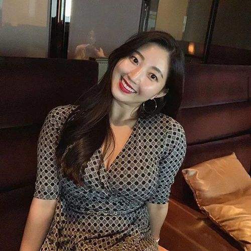 永盈会手机app下载