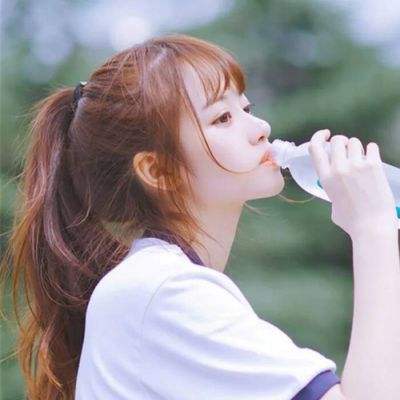 365体育中国官方网站截图