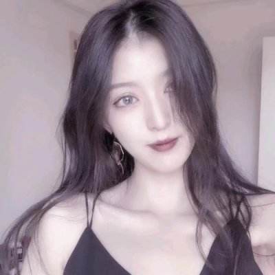 亿博·app官方网站