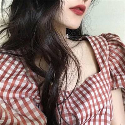 365体育中国官方网站