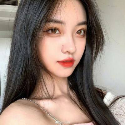 亚博·yabo下载手机版