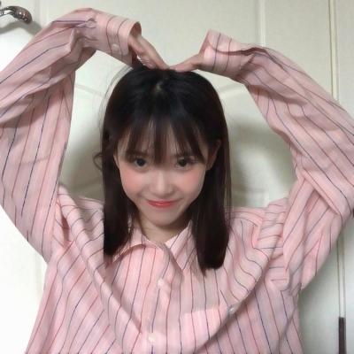 乐鱼app(中国体育)官方网站